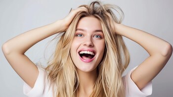 El programa tendrá diferentes medios