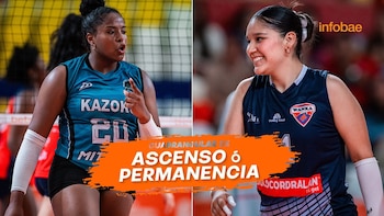 Deportivo Wanka vs Kazoku No