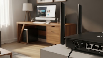 Descubre para qué sirve el