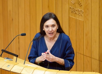 Imagen OV6FNRY32VB4ZDNAX43XLE2VYA