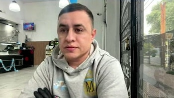 Marito, el carnicero influencer, reveló cuál es el corte que está en oferta por la baja del consumo y cuánto cuesta