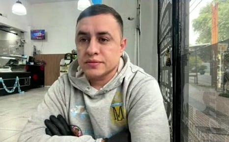 Marito, el carnicero influencer, reveló cuál es el corte que está en oferta por la baja del consumo y cuánto cuesta