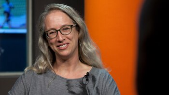 (Crédito: Santiago Saferstein)