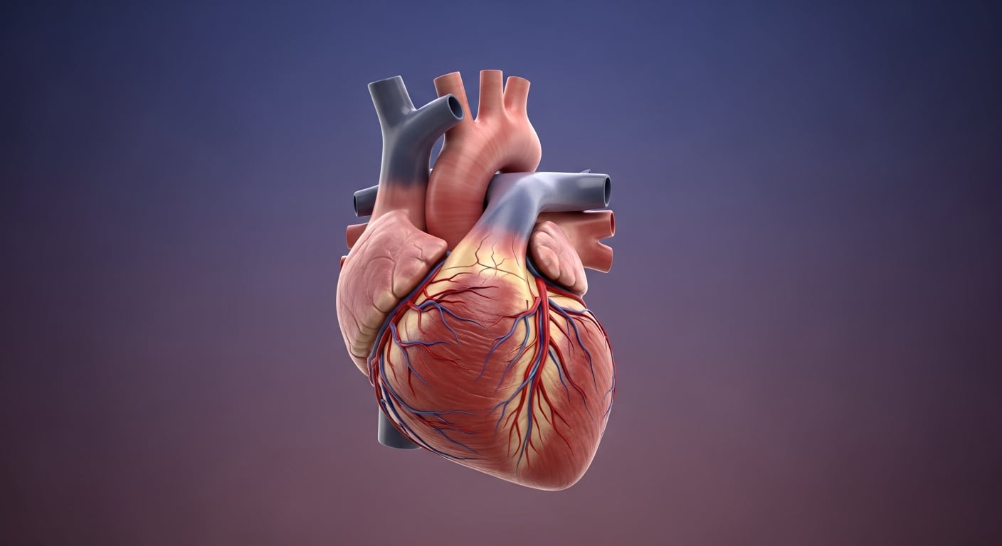 Especialistas aseguran que existen síntomas comúnes y otro no tanto (Imagen Ilustrativa Infobae)