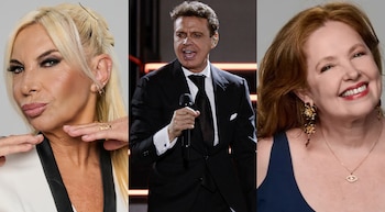 “Voy a decir la verdad: