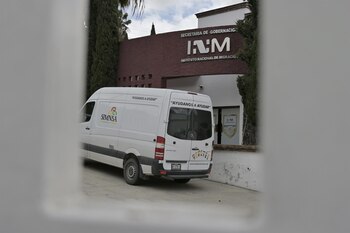 Imagen OV73KTYRBBCUZDSFQ6HEDCYRLI