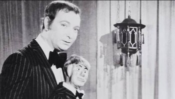 El rastro de Chirolita: la