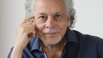 Manuel Guzmán Hennessey: “Las universidades