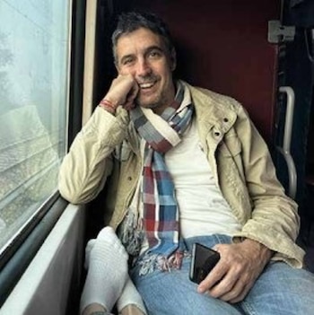 Imagen OVAIEMTZIZCCDAWPP2UOPAKDRM