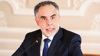 El Gobierno evalúa aplicar la