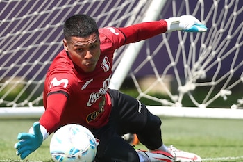 Imagen OVBVKWZZWZCYXB2WXNVTPTN5P4