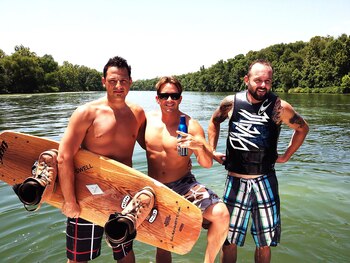 Cuando nadie podía prever lo