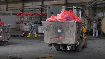 A partir de 2022, en