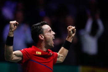 Imagen OVD34Z67YRD4NJZDM7ZTMYGKS4