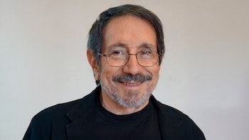 Muere Gastón Melo, reconocido actor