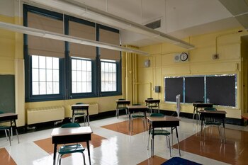 Jeenah Moon/Pool vía REUTERS