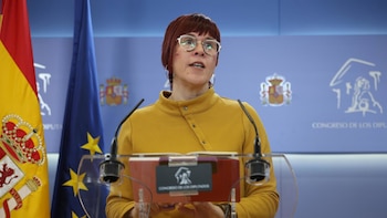 Compromís exige "reformular" el Gobierno