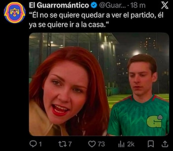 (captura de pantalla)
