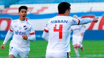 Miguel Herrera necesitaría reforzar la