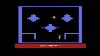 Raiders of the Lost Ark