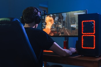 Varios estudios sugieren que las