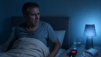 Prediabetes: la enfermedad silenciosa que puede avanzar sin que la persona lo sepa