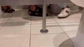 ICBF abre investigación por posible