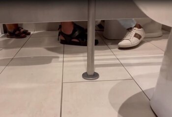 Captura de pantalla del video