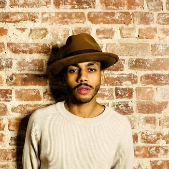 La causa de muerte de