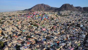 Las mujeres que podrán acceder