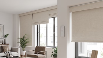 Ni cortinas ni visillos: la solución que recomiendan los expertos para dar un aire más moderno a tu casa