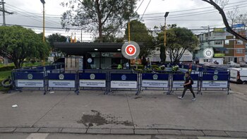 La Corte Suprema redujo la