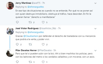 Imagen OVIP2EHBLBABTC5CDCDIWX32O4