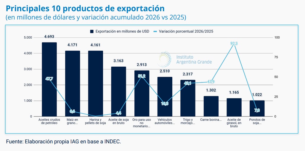infografia