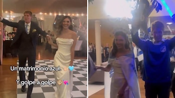 Millonarios aprovechó las redes sociales