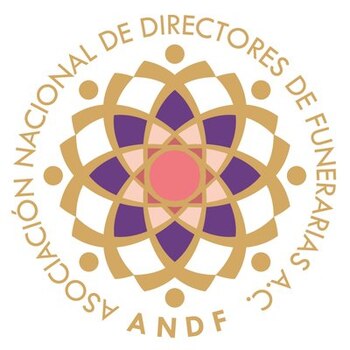 Se pronostica que entre 500