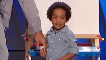 La curiosidad por los números