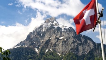Swiss Olympic Executive Council Advances