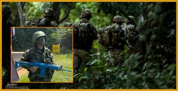 Claudia López Cidenal: la alcaldesa