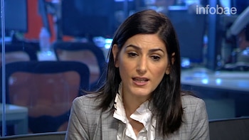 Cecilia Milone habló de la dolorosa relación con su madre: “Fue dañina, hubo abuso emocional”