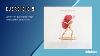 Muestra “Los Hilos de la