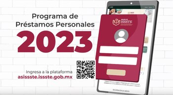 Los trabajadores y pensionados del