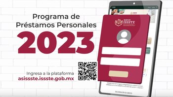 Dónde ver los resultados del