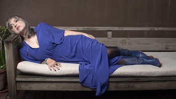 ¿Por qué nos gusta tanto