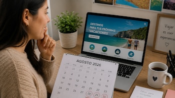 ¿Habrá fin de semana largo por el feriado de Santa Rosa de Lima? Esto se sabe del viernes 28 y sábado 29 de agosto
