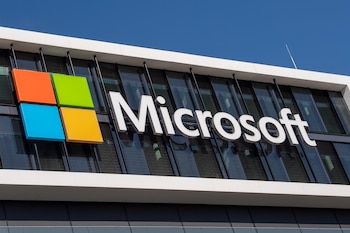 Microsoft ha decidido cambiar sus
