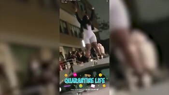 (Foto: captura de video de