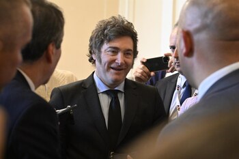 Imagen OVPRLC4CFVHBZFE5RQ3TWPBQRE