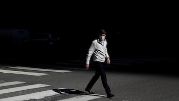 Los CDC habilitaron que las