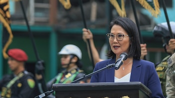 Keiko Fujimori tiene la segunda peor aprobación entre últimos seis presidentes electos: solo supera a Pedro Castillo